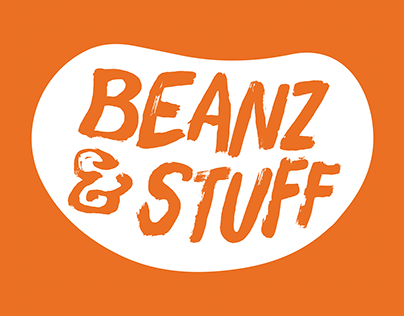 Beanz & Stuff