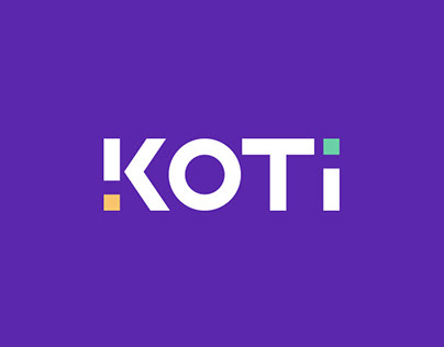 KOTI PROPERTY EXPERTS