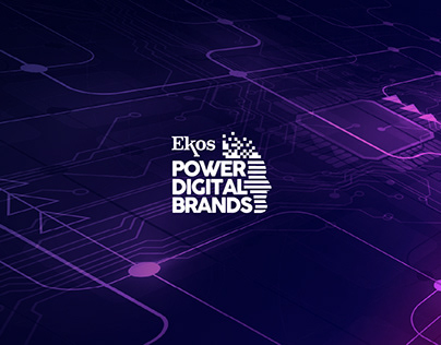 Reconocimiento Power Digital Brands