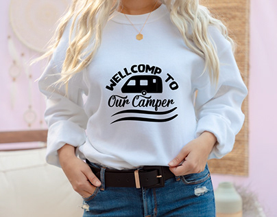 WELLCOMP--COME--TO-OUR-CAMPER
