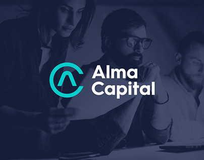 Alma Capital
