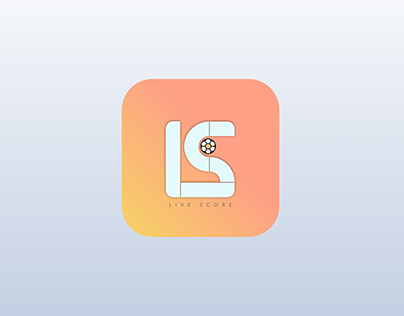 Daily UI #005 - App Icon. First attempt.