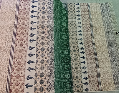 Boho Kilim Area Rugs | Floor Rug