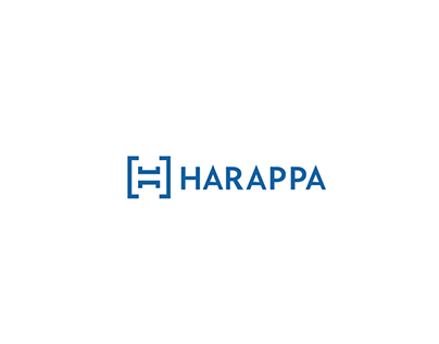 Harappa Thrive Skills
