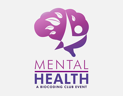 Mental Health event