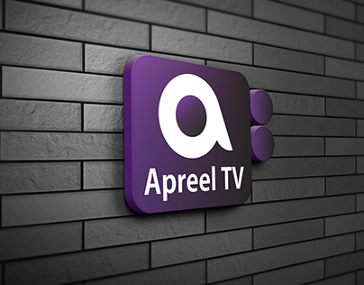 APREEL TV