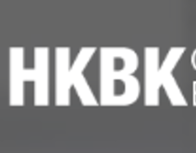 HKBK college Best BBA Colleges in Bangalore
