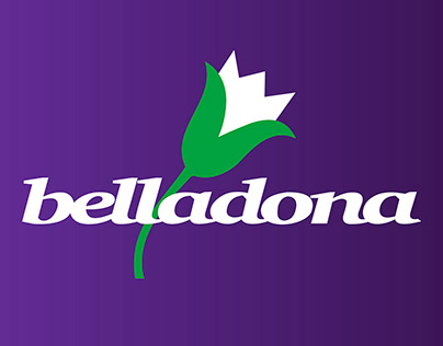 Foto & Design: Farmácia Belladona - 2020