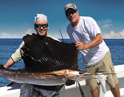 Shop our ultimate fishing charters in North Carolina