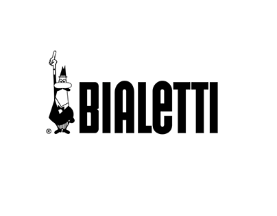 Bialetti Coffee & Cookware