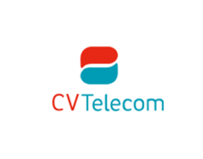 Cabo Verde Telecom - Selfcare