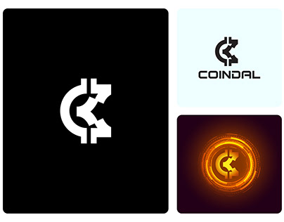 cryptocurrency logo, logo, logo design, logos