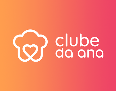 Clube da Ana (Ana Maria Braga e Gold360)