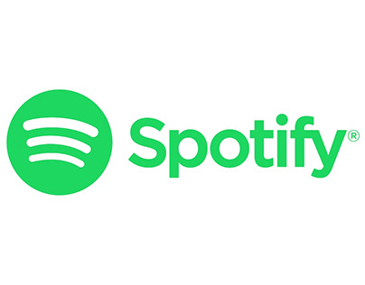Spotify - Musichead