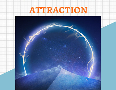 Positive Affirmations Using The Law of Attraction