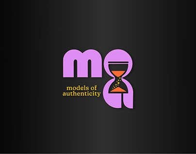 Logo Design-Models of Authenticity