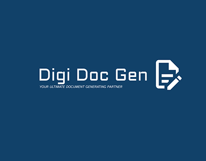 Logo DDG