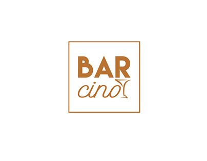 Barcino Rooftop Bar