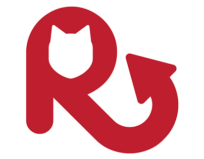Royalty Free Music - Ruby Loops