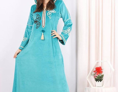 Abaya, abaya online