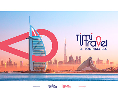 Timi Travel & Tourism LLC