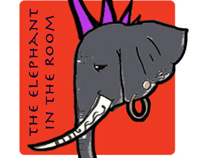 The Elephant In the Room- Final