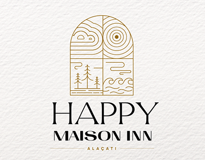 Happy Maison Inn