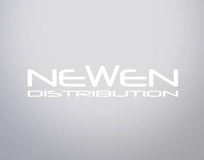 Newen Distribution