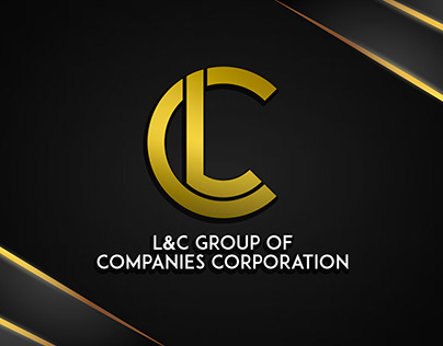 L&C GROUP OF COMPANIES CORPORATION