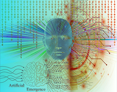 Artificial Emergence AI