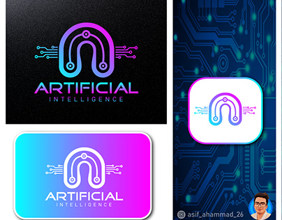 Artificial Intelligence (A + tech)