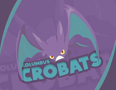 Columbus Crobats Draft League Starter Package