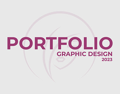Graphic Design Portfolio (DAZLING BEAUTY PARLOUR)
