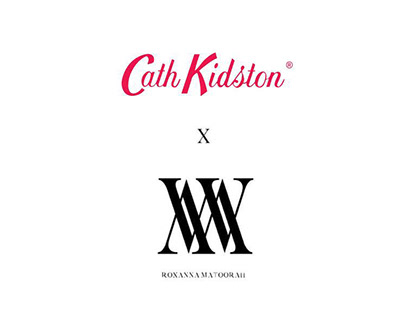 Cath Kidston Project