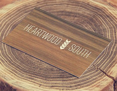 Heartwood South