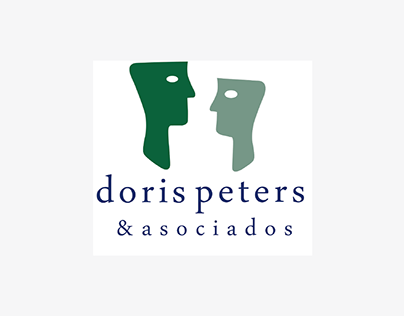 Doris Peters & Asociados