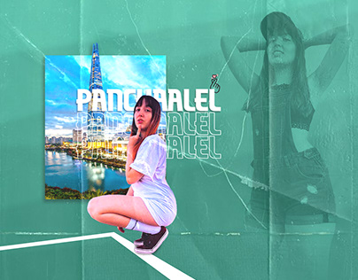 poster | panchalel