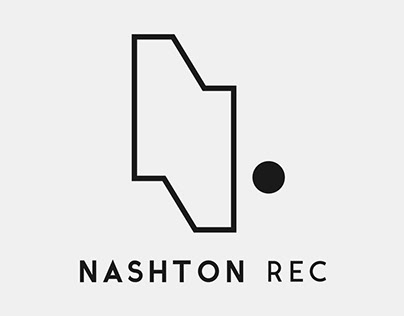 Nashton Records