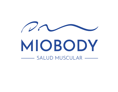 Miobody