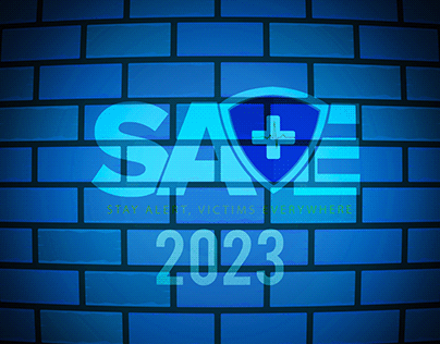 Save 23