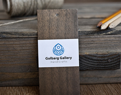 Golbarg Gallery