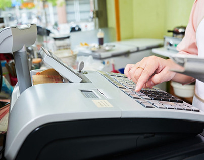 Is the Cash Register Necessary in 2020?