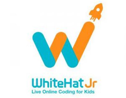 WhiteHat Jr. Soon to Host Free Virtual Math Event Along