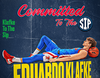 Eduardo Klafke Commit1