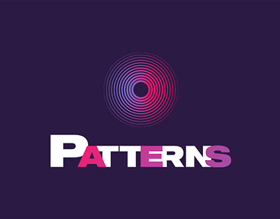 Patterns Tickets Website & Mobile Application