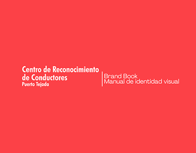 Brandbook CRC Puerto Tejada