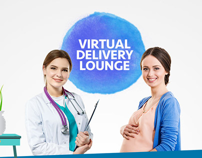 apta advice - virtual delivery lounge