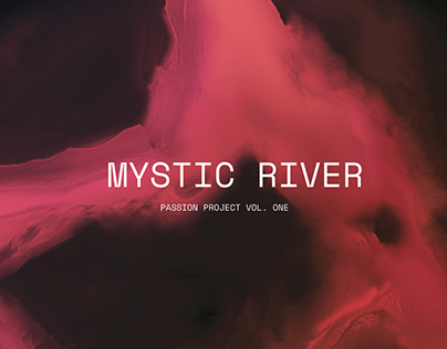 Mystic River - PPV1