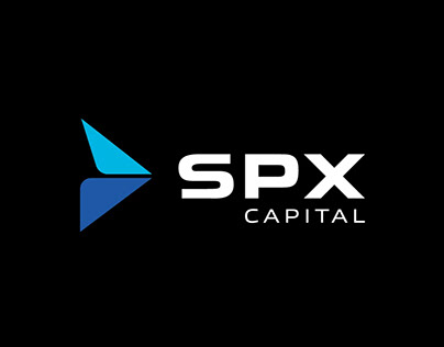 spx capital