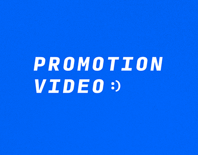 HELLOW :) PROMOTION VIDEO